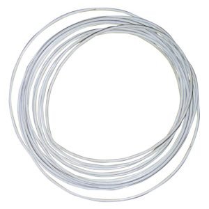 Cavo in acciaio inox AISI-316