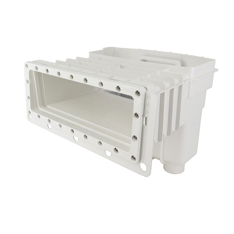 Corpo Skimmer modello UNIK - immagine 2