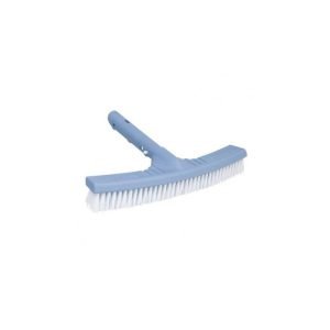 Spazzola per parete modello Shark