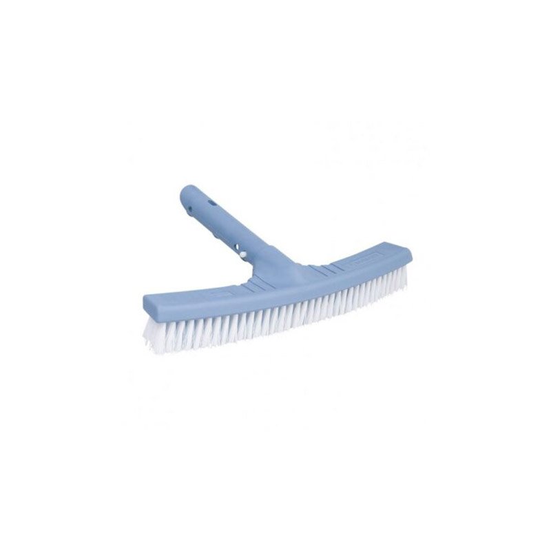 Spazzola per parete modello Shark