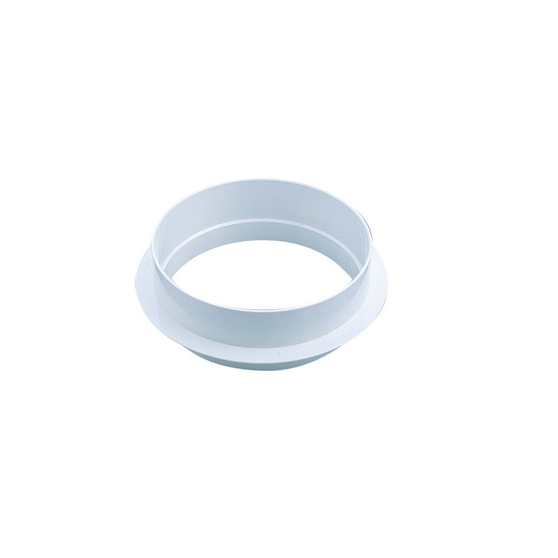 Prolunga per coperchio skimmer - immagine 2