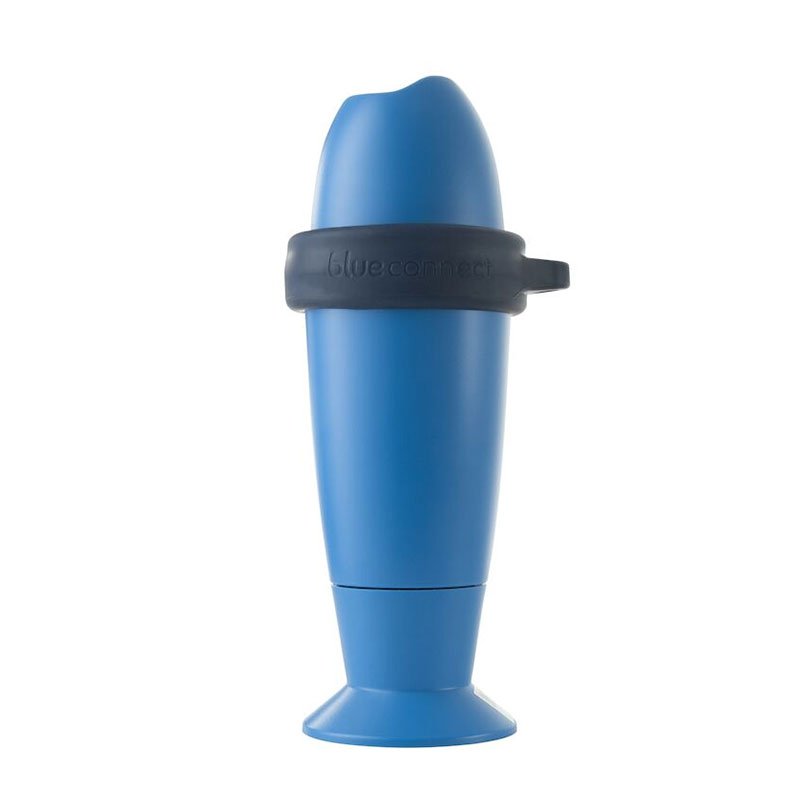 Blue Connect PLUS sensore intelligente