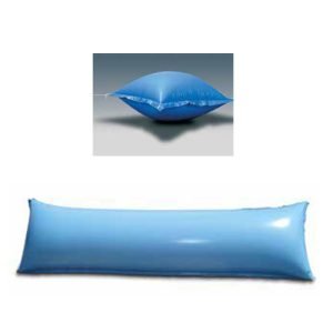 Cuscino galleggiante gonfiabile Air Pillow