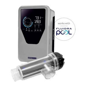 Sterilizzatore a sale Smart Next