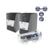 clorinatore salino e-next